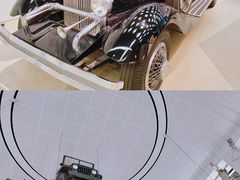 -上海电影博物馆