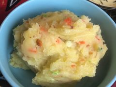 -弘烨 贵州酸汤 鱼火锅(东财店)