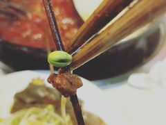 -正宗钢管厂五区·小郡肝火锅·串串香(商品街总店)