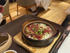-汤城小厨•粤菜•靓汤(金宝街店)