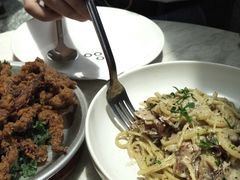 -农畉LONFOOD(福田星河COCOPark店)