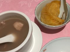 -誉八仙酒楼(静安大悦城店)