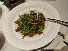 -蘇锦宴·淮扬菜烤鸭·小院(三元桥霄云路店)