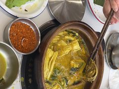 -虎婆冷饮店·海南特色炒冰(三亚湾店)
