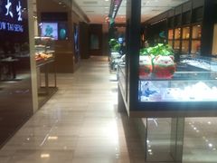 -百盛(中山路店)