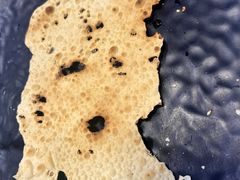 -VATAN INDIAN RESTAURANT米特印度餐厅(城北路店)