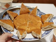 -乡土特色.冷锅鱼.牦牛肉汤锅