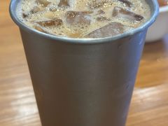 -廣發美食(东晓路店)