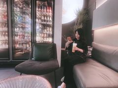 -烫面包·面包烘焙(绿地缤纷城店)