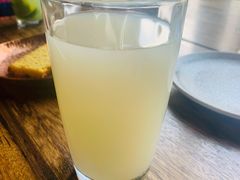 -SMOKI & CO(五大道店)