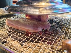 -不好找木炭烤肉