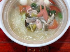 -蔡林记(汉街店)