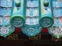 -香山公园