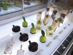 -侘寂甜品(自取店)