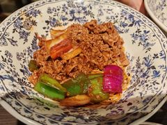 -阿大排档(长春这有山店)