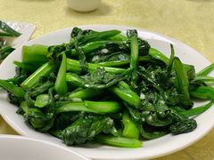 -蚝家菜馆(沙井店)