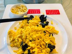 -深山老屋(张江店)
