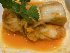 -粤仔湾砂锅粥(金太湖店)