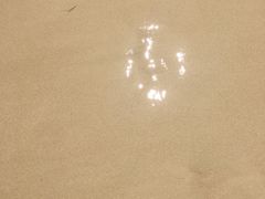 -马奴干岛