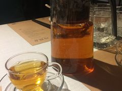 -时间仓(月湖公园店)