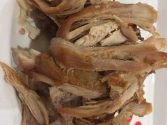 -清和传家饺子(龙泉道物美店)