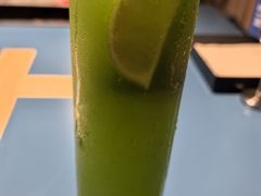 -一坐一忘云南菜(嘉里中心店)