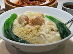 -陶陶居酒家(解放北路店)