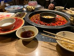 -蜀大侠火锅(寰球文化地标·总府店)