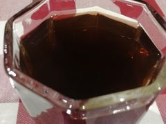 -苓记南京鸭血粉丝.皮肚面(县东巷店)