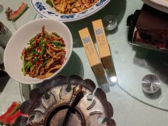 -帝一铭家宴(板塘店)