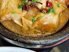 -好妈王饺子(滂江街店)