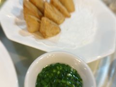 -潮人姐妹轩(海宁路店)