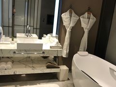 -成都尼依格罗酒店