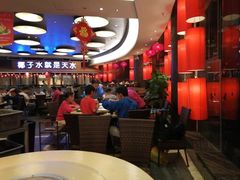 -龙泉人椰子鸡.糟粕醋.海南菜(三亚旗舰店)