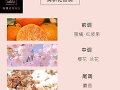 -万达广场(南昌红谷滩店)