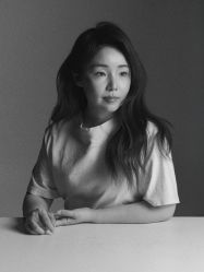 -瞳摄影写真旗舰店