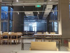 -阿那亚第六食堂(文创街区店)