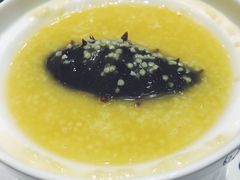 -海景壹号大酒店(滨湖店)