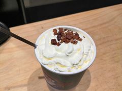 三季虫-茶颜悦色(登高路上店)