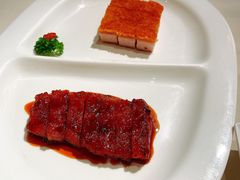 -利苑酒家(华熙国际店)