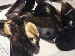android_upload_pic-星伦多自助料理·涮烤一体(虹悦城店)