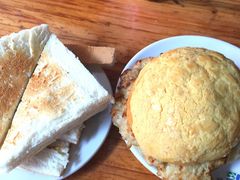 -沙溪兄茶餐厅