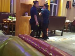 -川竹火锅(创业城店)