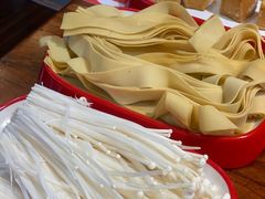 -齐祺渔锅(龙门路黑金店)