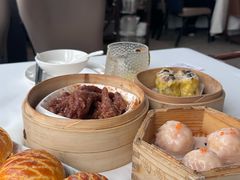 -陶陶居酒家(第十甫路总店)