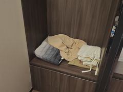 -华夏良子·足道SPA艾灸(金皇大厦店)