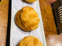 -天府掌柜(九眼桥店)