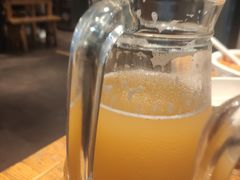 -管氏翅吧(护国寺店)