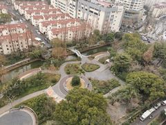 -兰溪青年公园