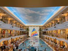 -海韵之星邮轮水会(明发商业广场店)